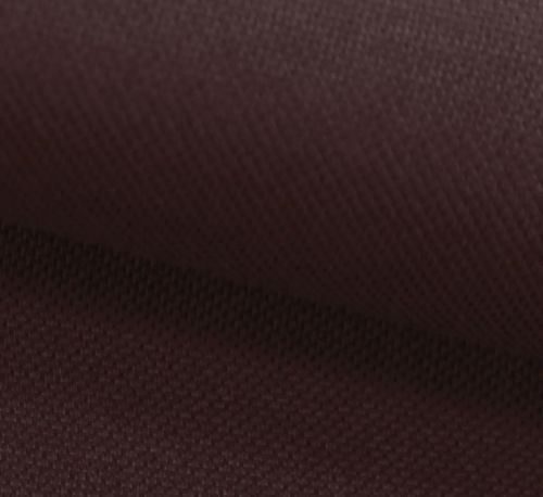 Poli Premium EX / Mt