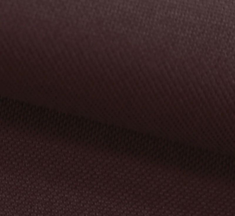 Vinho Windsor 191627 VINHO WINDSOR | (19-1627) | 95, 62, 69