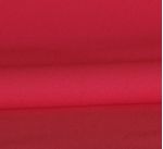Pink-172033-PINK-|--17-2033--|-221-91-134