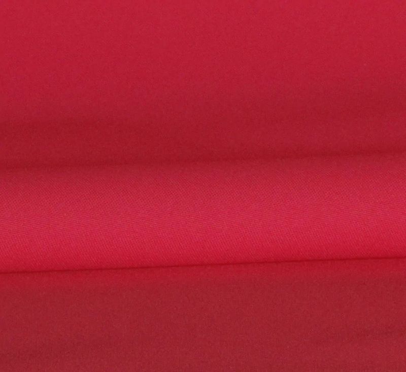 Pink-172033-PINK-|--17-2033--|-221-91-134