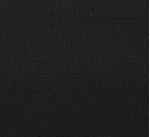 Preto 194005 PRETO | (19-4005) | 41, 41, 41