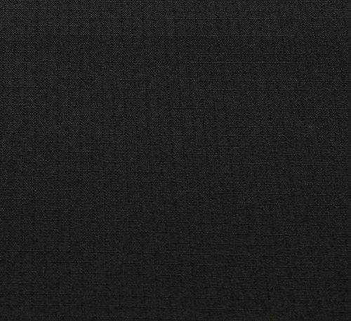 Cordoba Rip-Stop / Mt