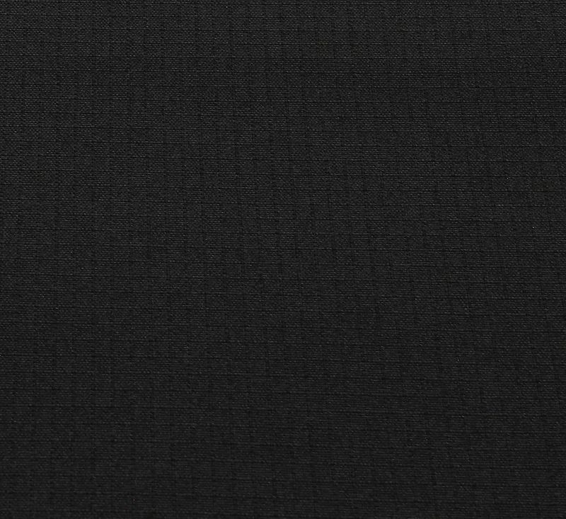 Preto 194005 PRETO | (19-4005) | 41, 41, 41