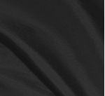 Preto-194005-PRETO-|--19-4005--|-41-41-41
