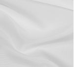 Branco 110601 BRANCO | (11-0601) | 255, 254, 255