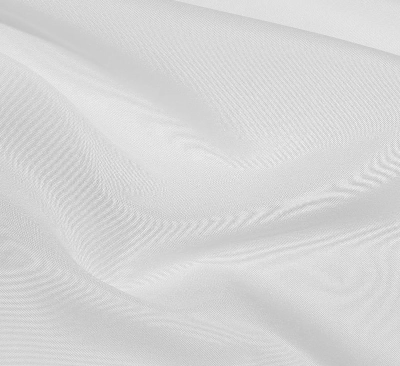 Branco 110601 BRANCO | (11-0601) | 255, 254, 255