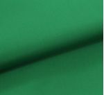 Verde Bandeira 186024 VERDE BANDEIRA | (18-6024) | 28, 115, 74