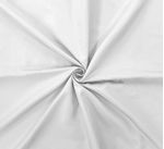 Branco 110601 BRANCO | (11-0601) | 255, 254, 255