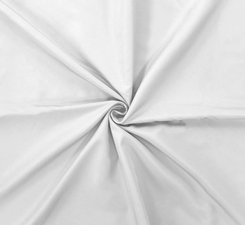 Branco 110601 BRANCO | (11-0601) | 255, 254, 255