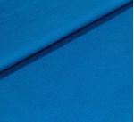 Royal 194052 ROYAL | (19-4052) | 18, 71, 130