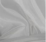 Branco 110601 BRANCO | (11-0601) | 255, 254, 255