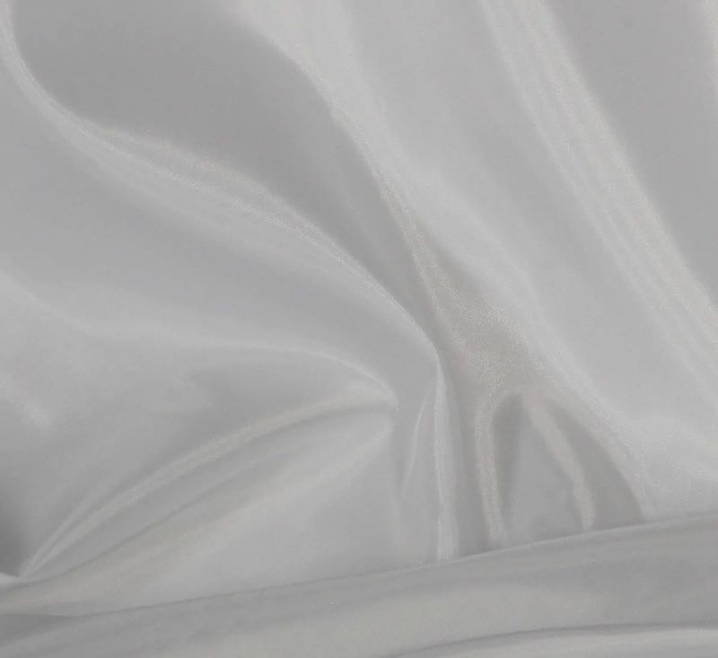 Branco 110601 BRANCO | (11-0601) | 255, 254, 255