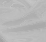 Branco 110601 BRANCO | (11-0601) | 255, 254, 255