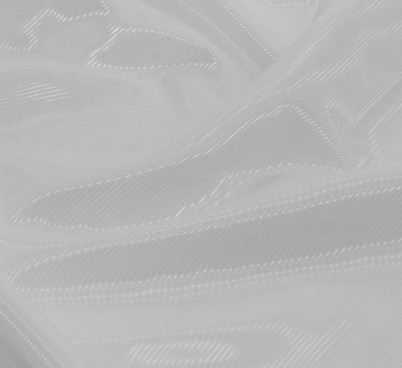 Branco 110601 BRANCO | (11-0601) | 255, 254, 255