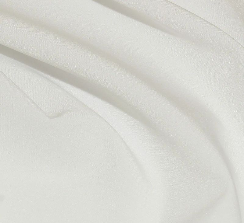 Branco 110601 BRANCO | (11-0601) | 255, 254, 255