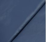 Marinho 194010 MARINHO | (19-4010) | 38, 43, 56