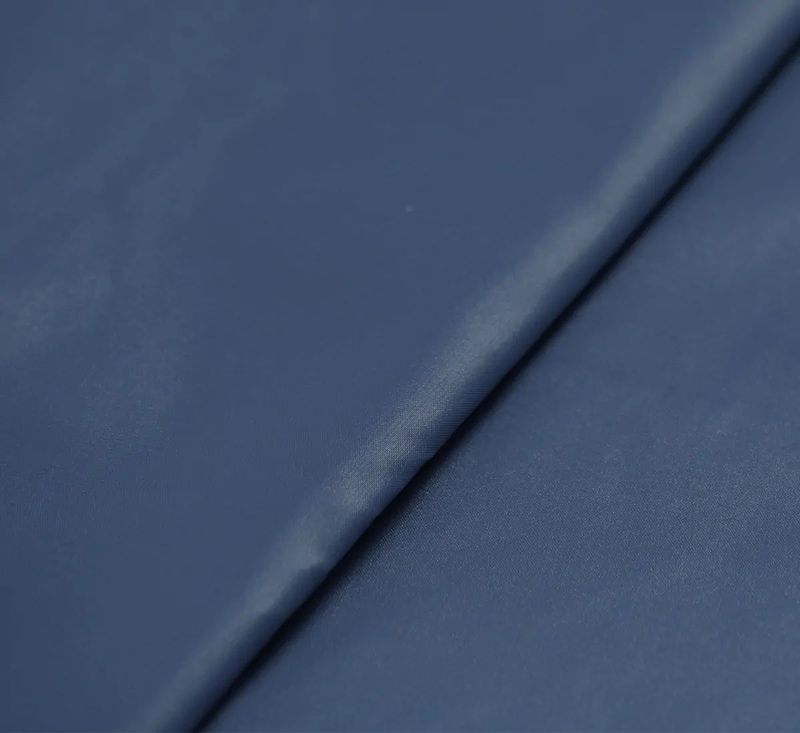 Marinho 194010 MARINHO | (19-4010) | 38, 43, 56