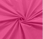 Pink-182436-PINK-|--18-2436--|-219-51-115