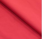 Vermelho-171663-VERMELHO-|--17-1663--|-217-56-56