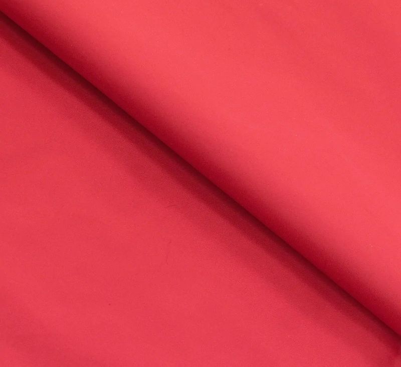 Vermelho-171663-VERMELHO-|--17-1663--|-217-56-56