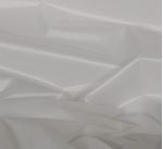 Branco 110601 BRANCO | (11-0601) | 255, 254, 255