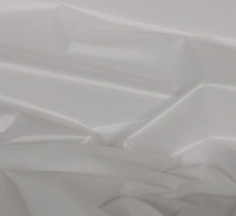 Branco 110601 BRANCO | (11-0601) | 255, 254, 255