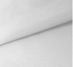 Branco 110601 BRANCO | (11-0601) | 255, 254, 255