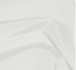 Branco 110601 BRANCO | (11-0601) | 255, 254, 255