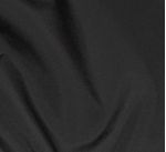 Preto-194005-PRETO-|--19-4005--|-41-41-41