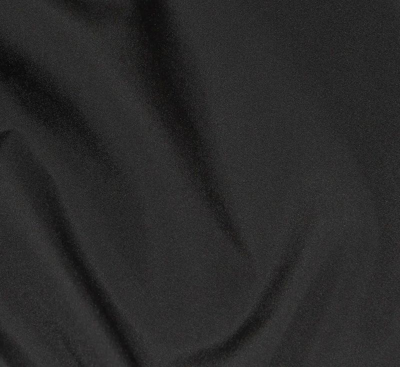 Preto-194005-PRETO-|--19-4005--|-41-41-41
