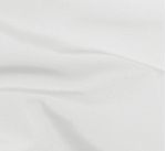 Branco 110601 BRANCO | (11-0601) | 255, 254, 255