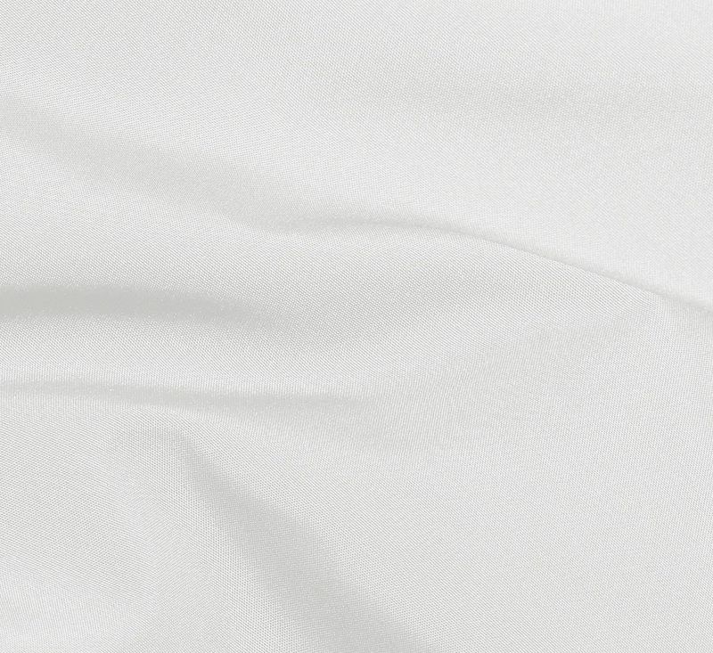 Branco 110601 BRANCO | (11-0601) | 255, 254, 255