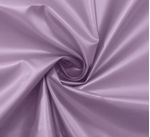 Lils 153507 LILÁS | (15-3507) | 194, 173, 186