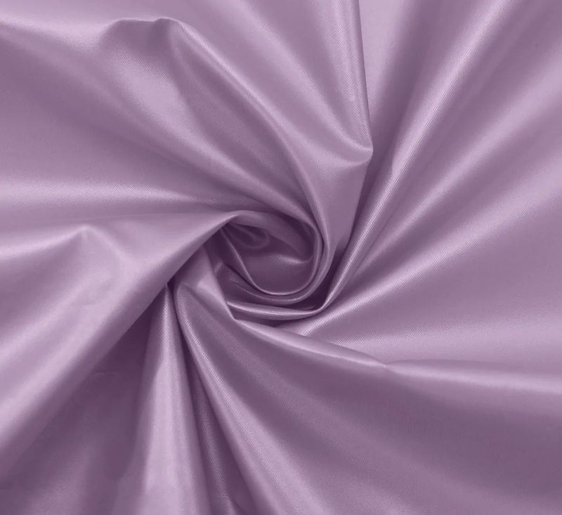 Lils 153507 LILÁS | (15-3507) | 194, 173, 186