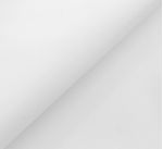 Branco 110601 BRANCO | (11-0601) | 255, 254, 255