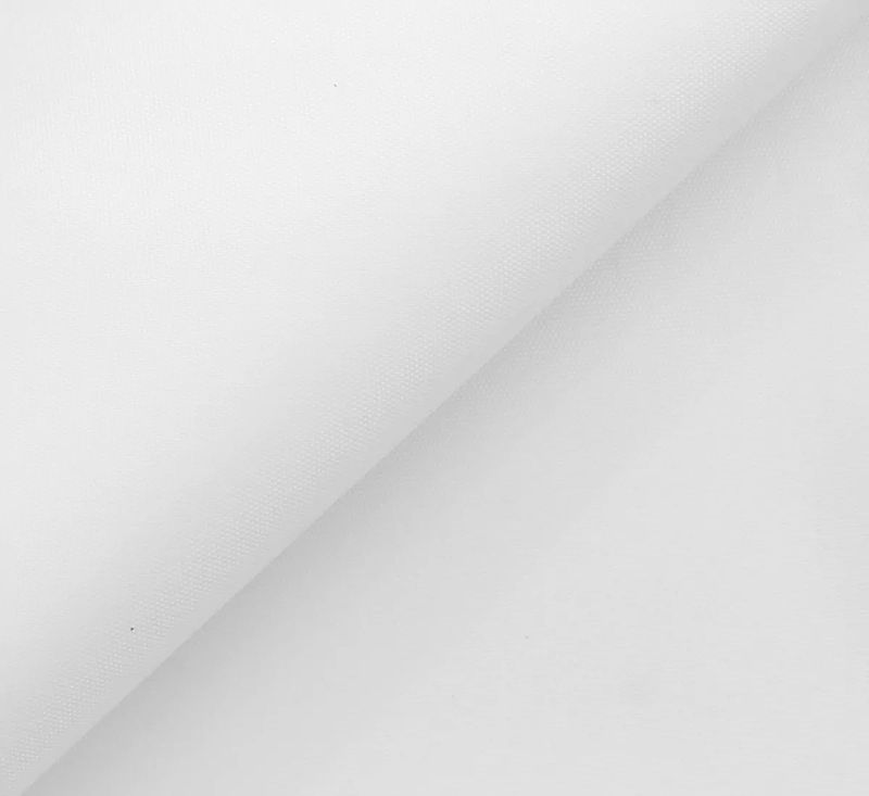 Branco 110601 BRANCO | (11-0601) | 255, 254, 255