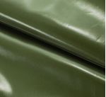 Verde Musgo 190413 VERDE MUSGO | (19-0413) | 83, 85, 76