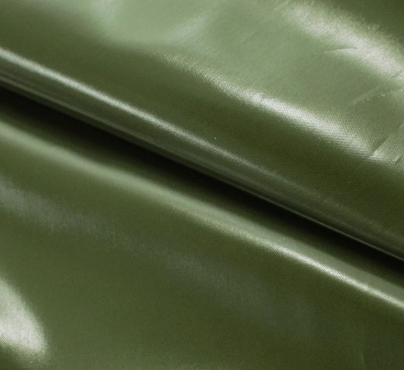Verde Musgo 190413 VERDE MUSGO | (19-0413) | 83, 85, 76