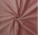 Old-Rose-171514-OLD-ROSE-|--17-1514--|-184-130-120