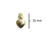 Dourado 150927 DOURADO | (15-0927) | 209, 166, 99