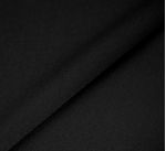 Preto 194005 PRETO | (19-4005) | 41, 41, 41