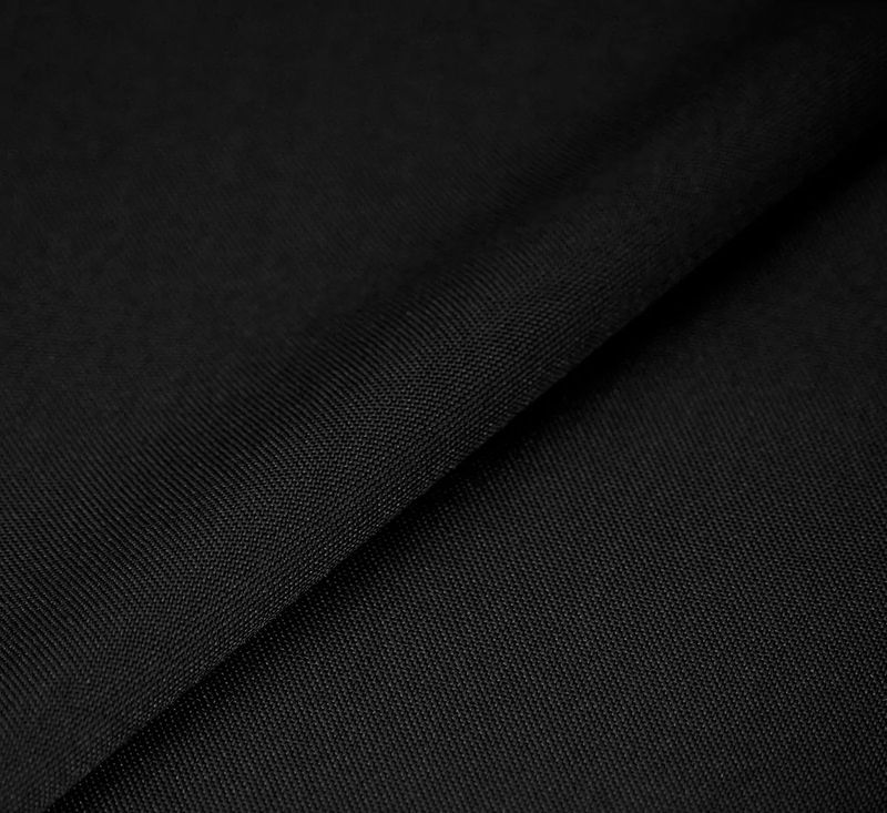 Preto 194005 PRETO | (19-4005) | 41, 41, 41