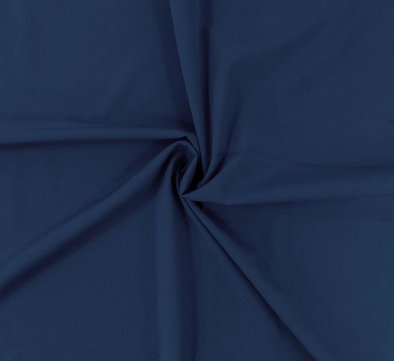 Azul-ndigo-193933-AZUL-INDIGO-|--19-3933--|-41-43-71