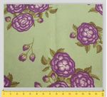 Estampado 030 ESTAMPADO (030)