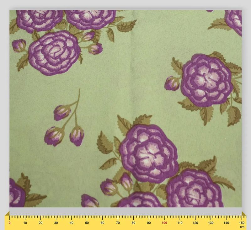 Estampado 030 ESTAMPADO (030)