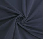 Marinho 193932 MARINHO | (19-3932) | 46, 52, 74