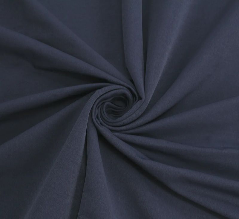 Marinho 193932 MARINHO | (19-3932) | 46, 52, 74