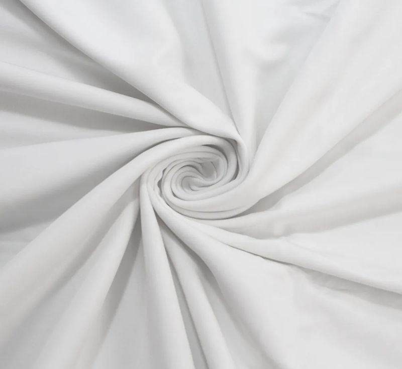 Branco 110601 BRANCO | (11-0601) | 255, 254, 255