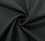 Preto-194005-PRETO-|--19-4005--|-41-41-41