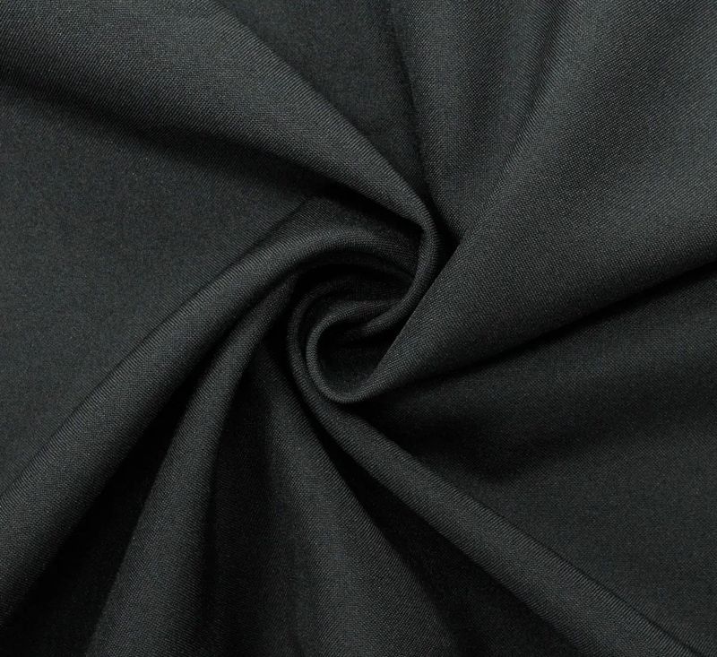 Preto-194005-PRETO-|--19-4005--|-41-41-41
